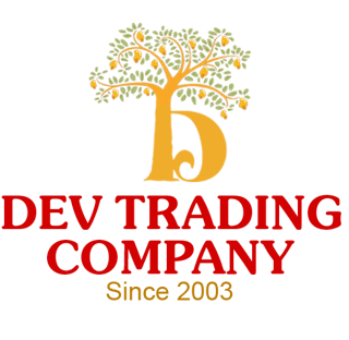 Dev Trading Company
