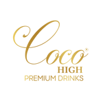 EROCARE RETAILS PRIVATE LIMITED EROCARE RETAILS PRIVATE LIMITED