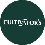 Cultivator's