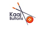 KAAJ BUTTONS