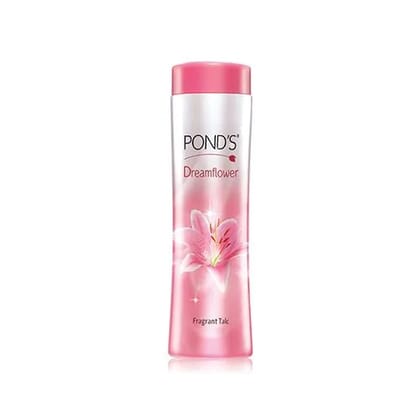 Ponds Powder 400 Gms