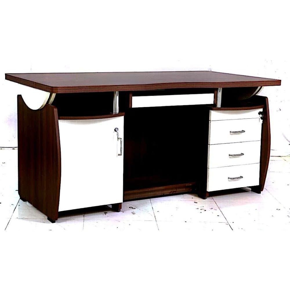 Office Table 5/2.5ft