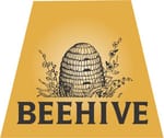 BEEHIVE FARMS