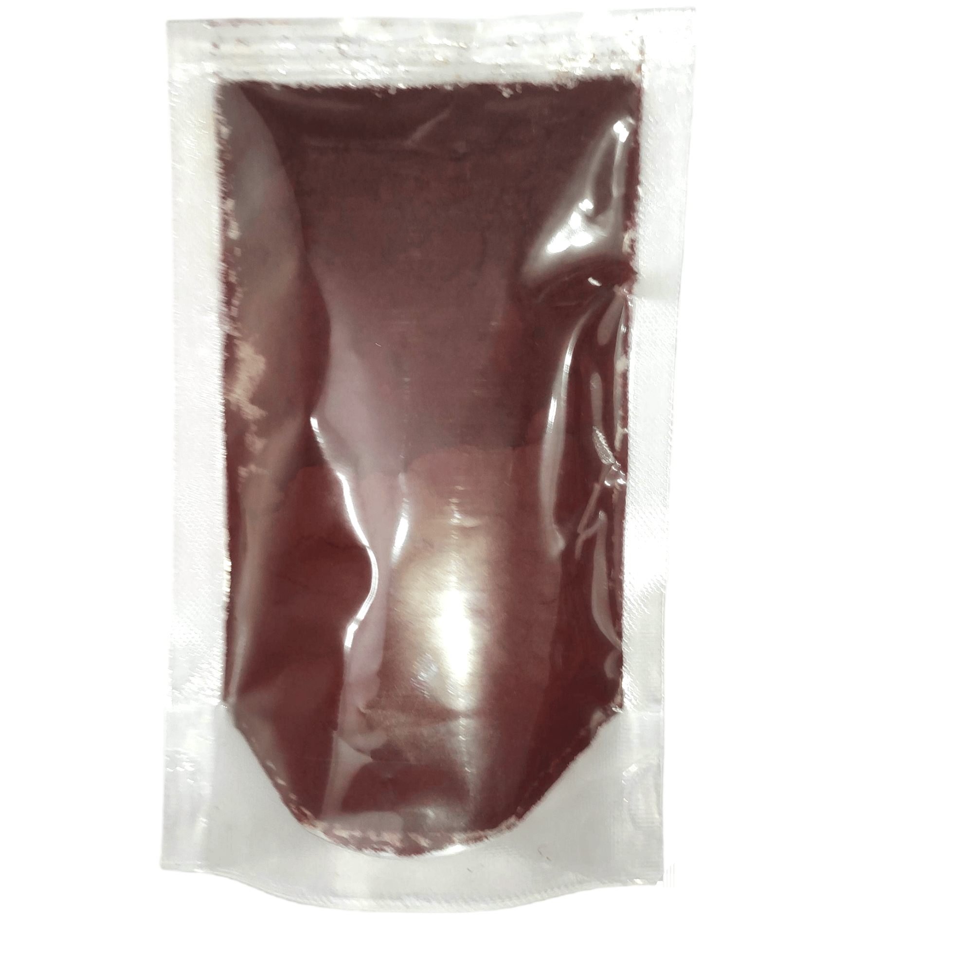 NAAYAGI ® - MADURAI SRI MEENAKSHI - 1 KG, Nayam Thazhampoo Kungumam , traditional Turmeric based.