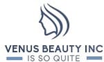 Venus Beauty Inc 