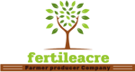 Fertileacre farmer producer company Limited