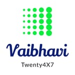 Vaibhavi Enterprise