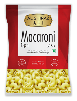 Beehive Pasta Macroni, 400 grams Buy One Get One