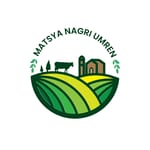 Matsya Nagri Umren Farmers Producer Company Limited