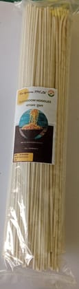Mushroom Noodles 100 gm
