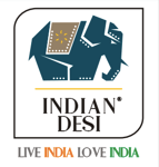 Indian Desi