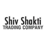 SHIV SHAKTI TRADING CO.