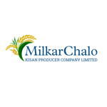 Milkar Chalo Kisan Producer Company Limited
