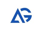 Arihant Garments Arihant Garments