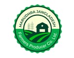 Marudhara Jangladesh Farmers Producer Company Limited