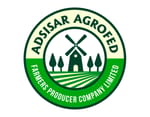 Adsisar Agrofed Farmers Producer Company Limited