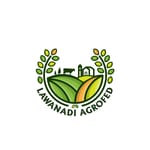 Lawanadi Agrofed Farmers Producer Company Limited