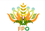 CHAMKILA HEERA KISAN PRODUCER COMPANY LIMITED