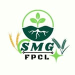 Shri Maradi Gangadar FPCL