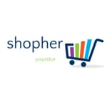 shopher enterprise