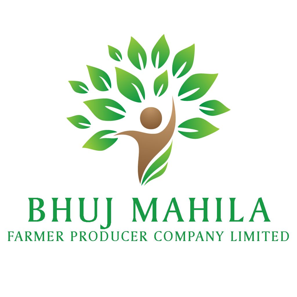 Bhuj Mahila Farmer Producer Company Limited