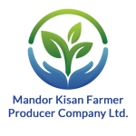 Mandor Kisan Farmer Producer Company Limited