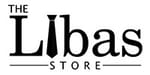 The Libas Store