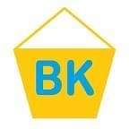 Basketkaro