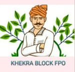 Khekra Krishak Vikas Producer Company Ltd