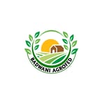 Badwani Agro Fed Farmers Producer Company Limited