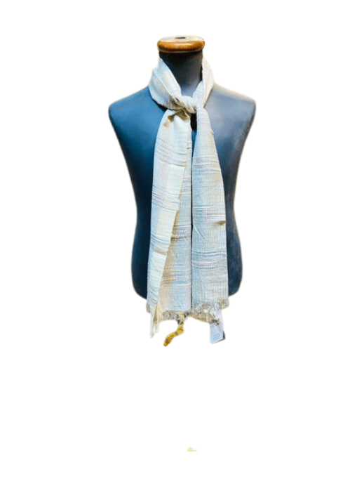 Stole- ID/SPBF/858(TQ/OMBER)