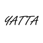 Yatta Designs Pvt Ltd