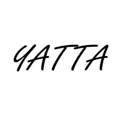 Yatta Designs Pvt Ltd