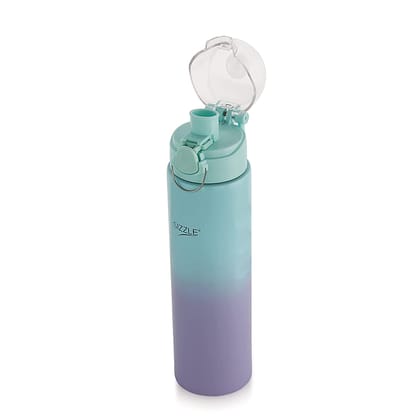 Buy Femora Bullet Thermosteel Stainless Steel Water Bottle/Flask