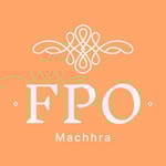 MACHHRA KRISHAK VIKAS PRODUCER COMPANY LIMITED