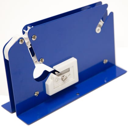 Gt. Eastern Excell Bag Sealer (Blue, EXCELL)