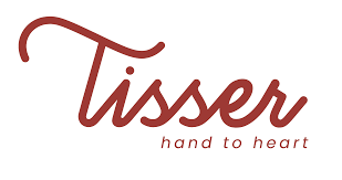 TISSER RURAL HANDICRAFT PRIVATE LIMITED