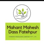 Mahant Mahesh Giri Fatehpur Farmers Producer Company Limited