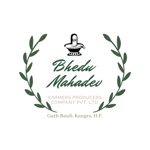 Bhedu Mahadev Farmers Producer Company Limited