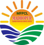 Madhopur farmers producer company limited
