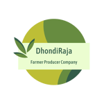 Dhondiraja Farmer Producer Company