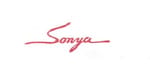 Sonya Foods Private Limited