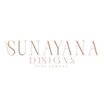 Sunayana Designs