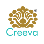 SOFTEK SURYA INDIA PRIVATE LIMITED