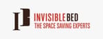 Invisiblebed.com