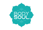 BODYSOUL