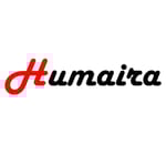 Humaira Traders