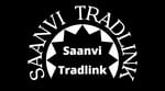 SAANVI TRADELINK