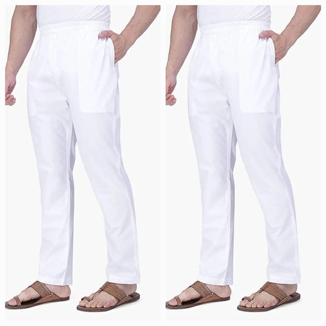 Amazon.com: Mens Silk Pajama Pants,Mens Satin Pyjamas Pants Sleep Bottoms  Lounge Pants Sleep Bottoms (Color : White, Size : XX-Large) : Clothing,  Shoes & Jewelry
