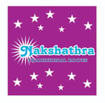 NAKSHATHRA TRADERS